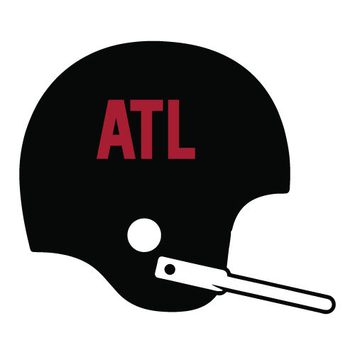 Falcons Logo