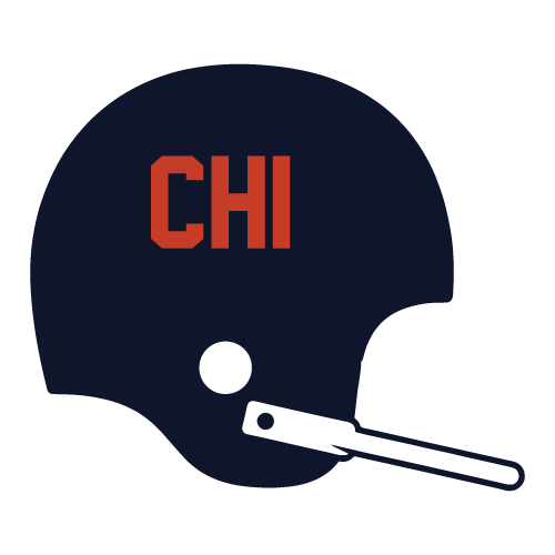 Bears Logo