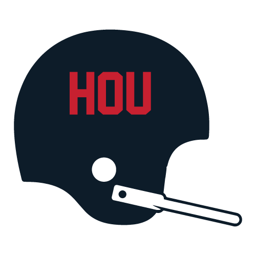 Texans Logo