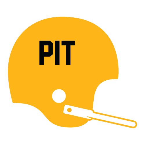 Steelers Logo