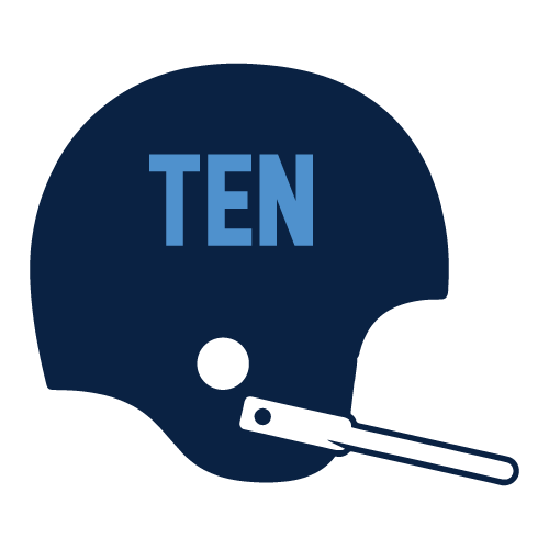 Titans Logo
